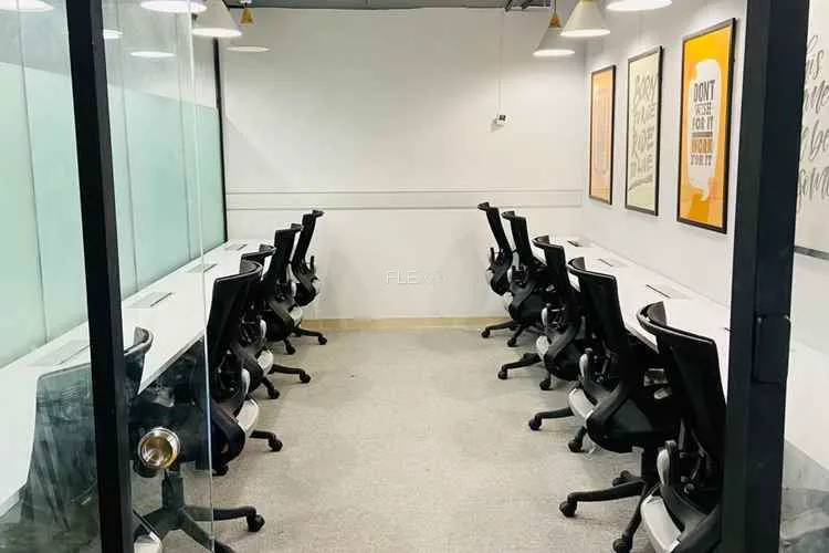 innov8 andheri east andheri east coworking space 1826_293519.webp