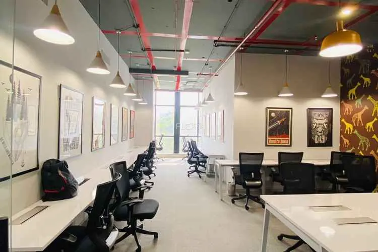 innov8 andheri east andheri east coworking space 1826_328299.webp