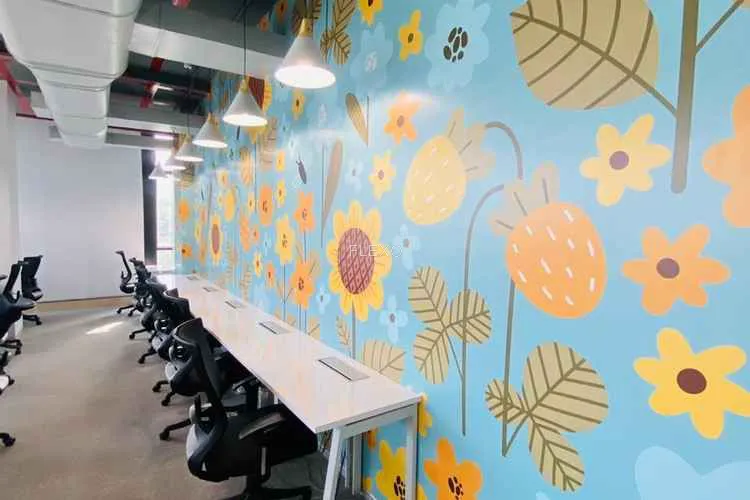 innov8 andheri east andheri east coworking space 1826_529047.webp