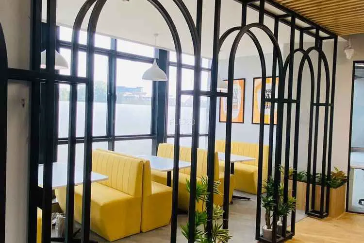 innov8 andheri east andheri east coworking space 1826_556895.webp