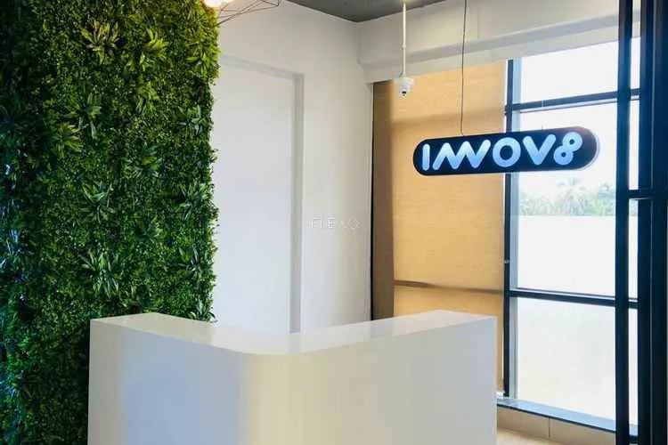 innov8 andheri east andheri east coworking space 1826_570980.webp
