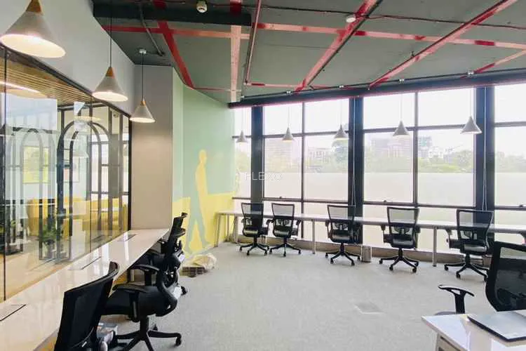 innov8 andheri east andheri east coworking space 1826_669256.webp