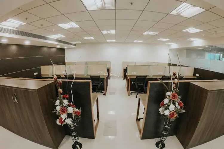 executive spaces jogeshwari jogeshwari coworking space 1827_234710.webp