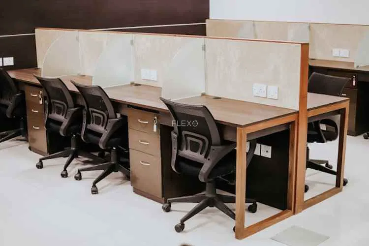 executive spaces jogeshwari jogeshwari coworking space 1827_290027.webp
