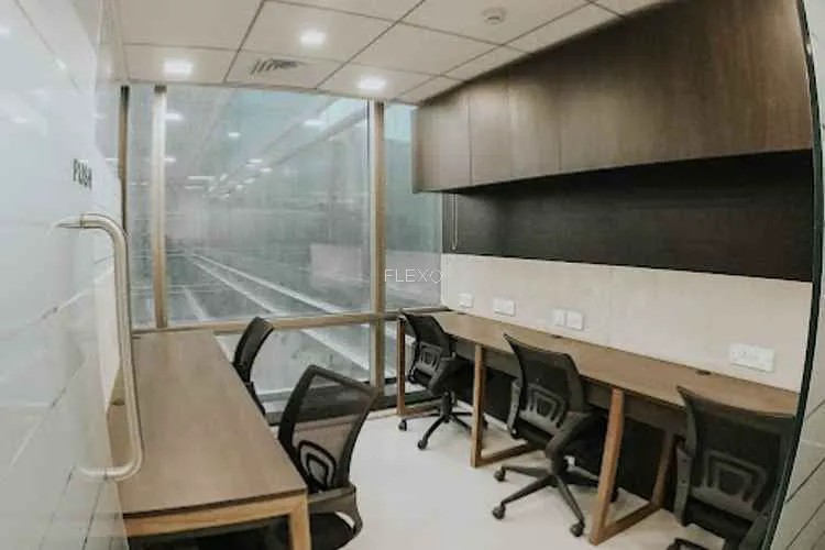 executive spaces jogeshwari jogeshwari coworking space 1827_340136.webp