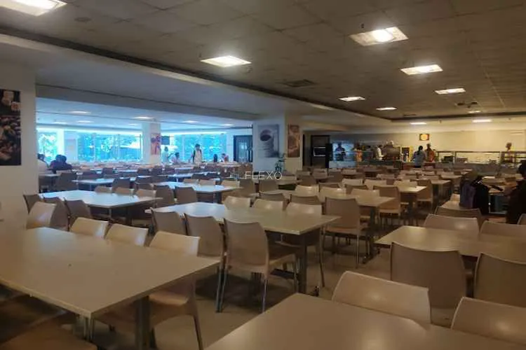 executive spaces jogeshwari jogeshwari coworking space 1827_657725.webp