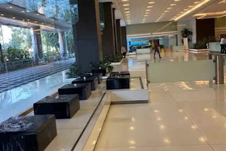 executive spaces jogeshwari jogeshwari coworking space 1827_684615.webp