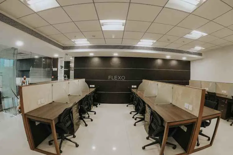 executive spaces jogeshwari jogeshwari coworking space 1827_783420.webp