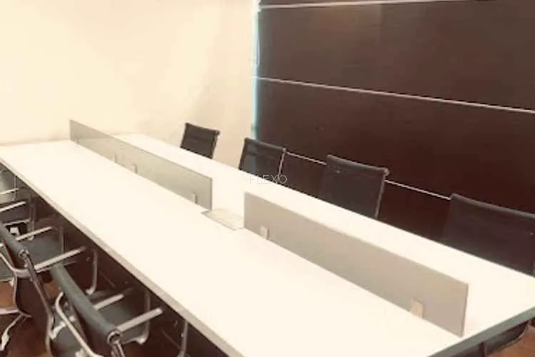executive spaces jogeshwari jogeshwari coworking space 1827_786887.webp
