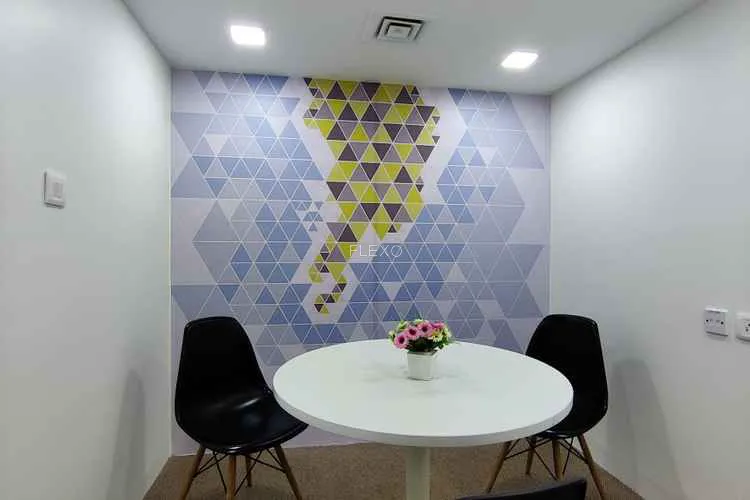 community coworks andheri east andheri east coworking space 1831_112180.webp