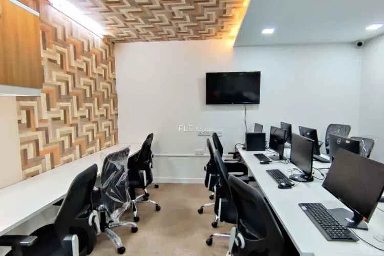community coworks andheri east andheri east coworking space 1831_189143.webp
