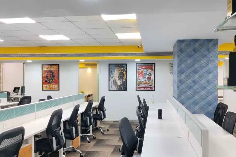 community coworks andheri east andheri east coworking space 1831_309665.webp