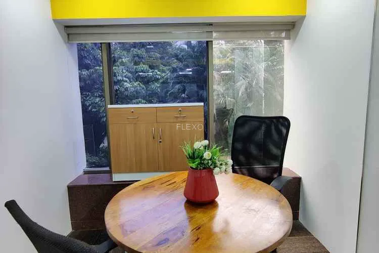 community coworks andheri east andheri east coworking space 1831_502000.webp