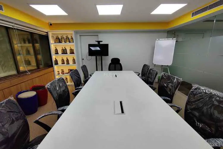 community coworks andheri east andheri east coworking space 1831_515066.webp