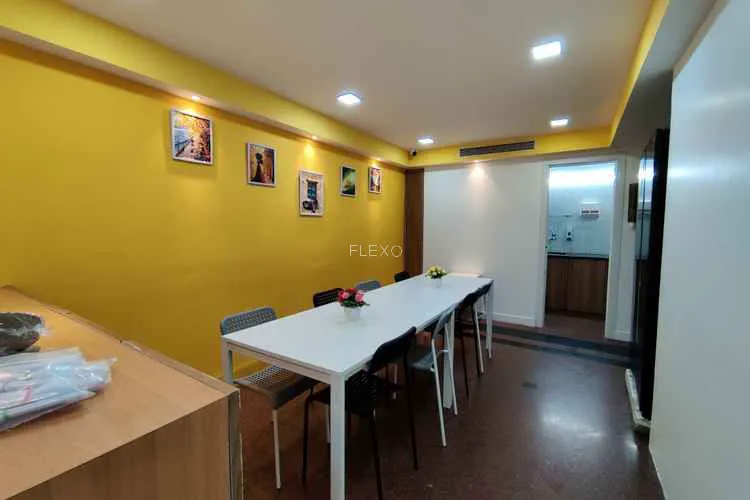 community coworks andheri east andheri east coworking space 1831_636511.webp