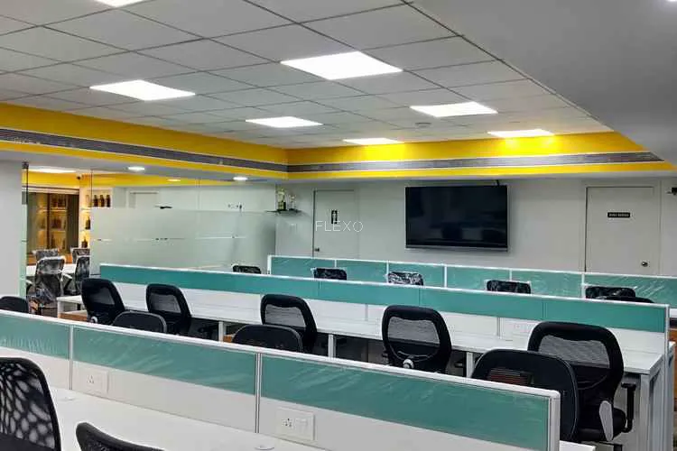 community coworks andheri east andheri east coworking space 1831_682651.webp