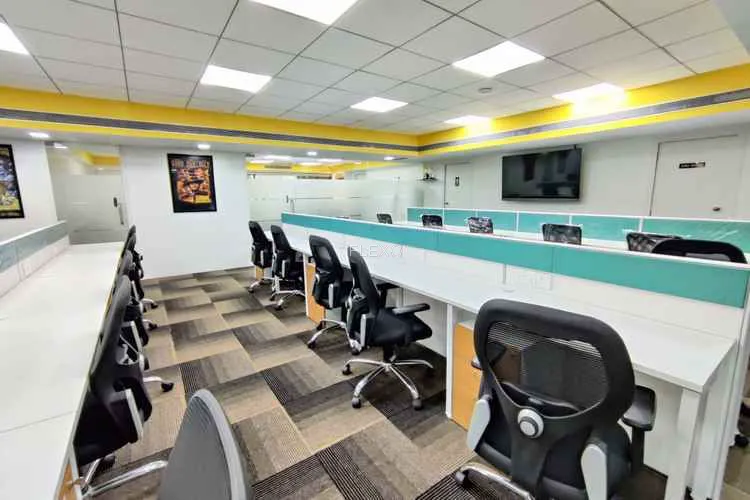 community coworks andheri east andheri east coworking space 1831_724913.webp