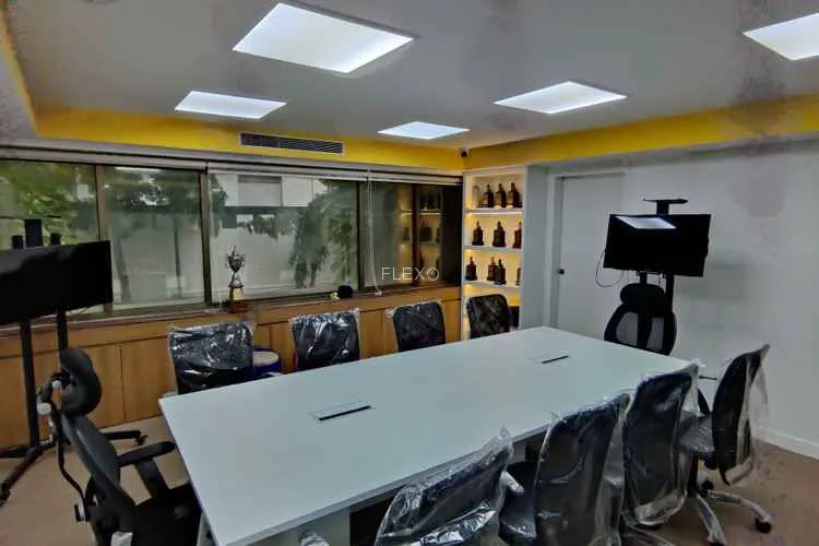 community coworks andheri east andheri east coworking space 1831_811110.webp