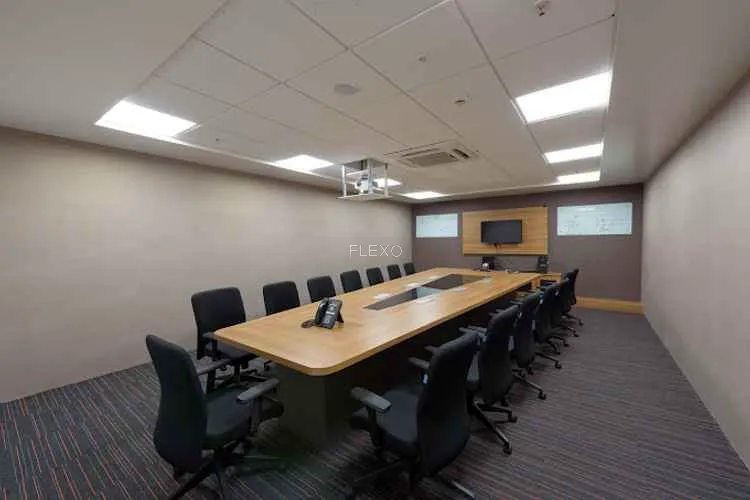 efc prime office baner baner coworking space 1833_115691.webp