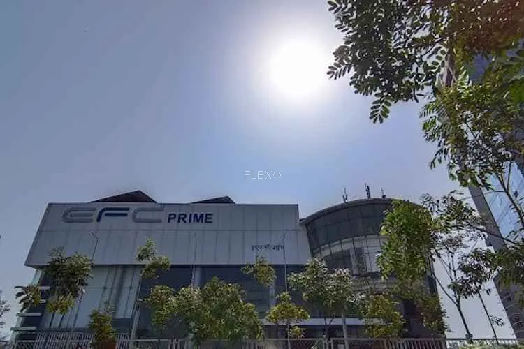 efc prime office baner baner coworking space 1833_231954.webp