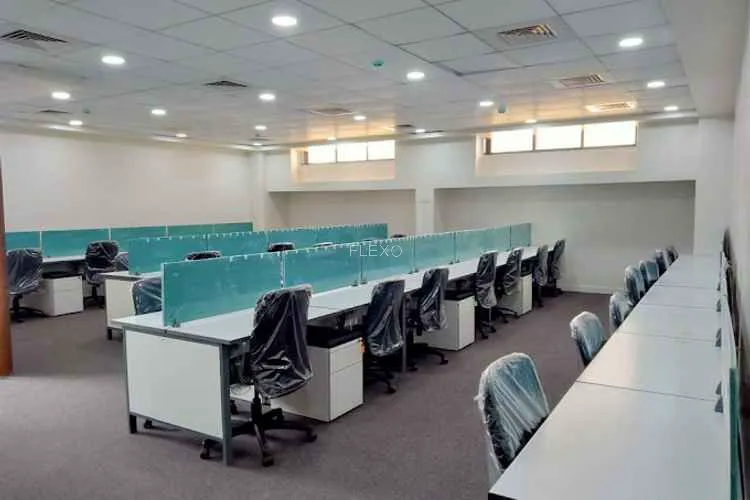 efc prime office baner baner coworking space 1833_252528.webp
