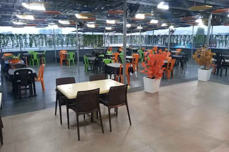 efc prime office baner baner coworking space 1833_601535.webp