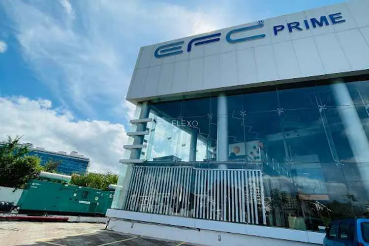 efc prime office baner baner coworking space 1833_684540.webp