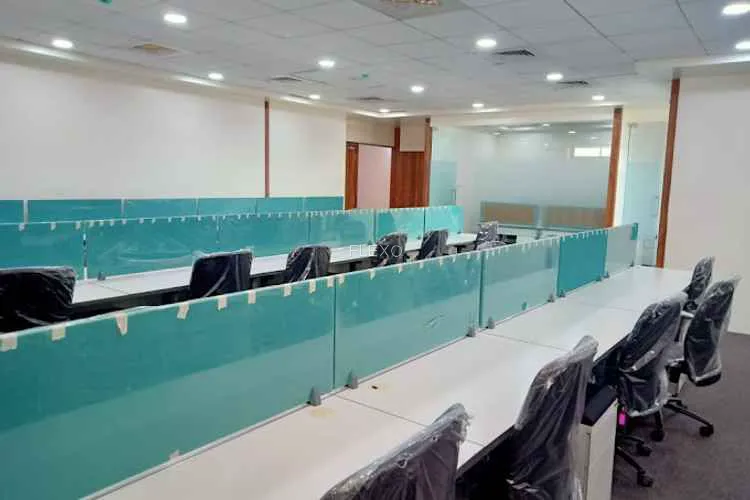 efc prime office baner baner coworking space 1833_880420.webp