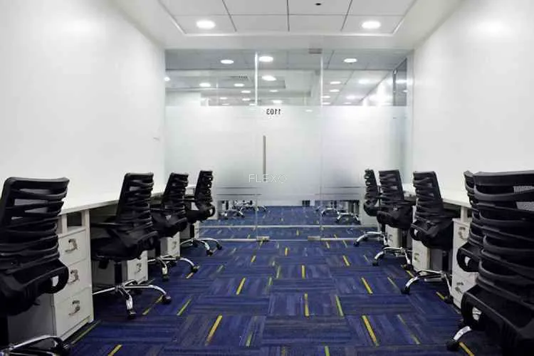 efc prime office baner baner coworking space 1833_966552.webp