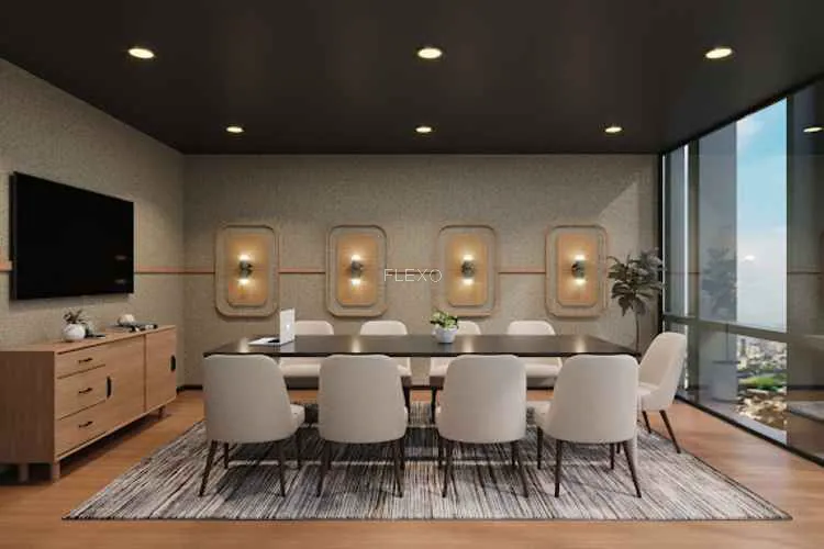 urbanwrk baner baner coworking space 1834_161172.webp