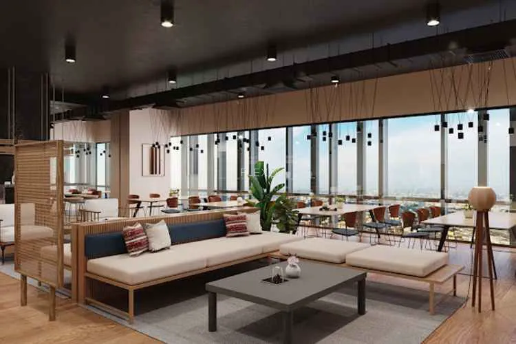 urbanwrk baner baner coworking space 1834_235688.webp