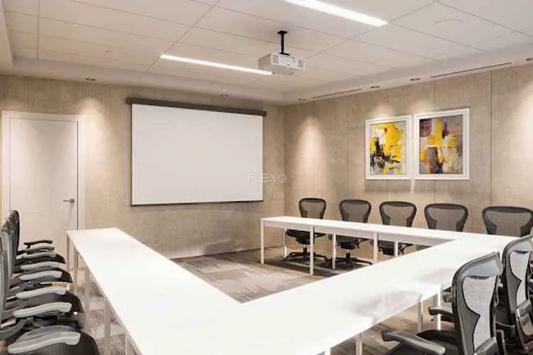 urbanwrk baner baner coworking space 1834_830108.webp