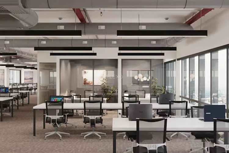 urbanwrk baner baner coworking space 1834_933855.webp