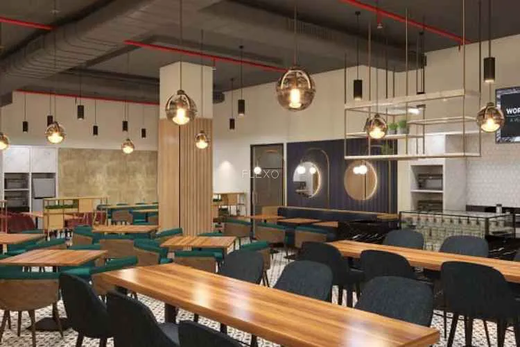 awfis omr, perungudi omr, perungudi coworking space 1835_316503.webp