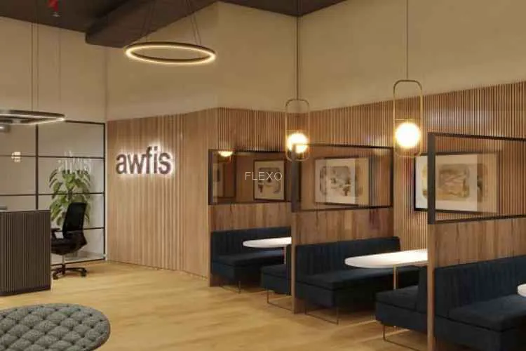awfis omr, perungudi omr, perungudi coworking space 1835_320195.webp