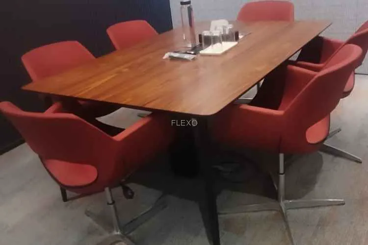 awfis omr, perungudi omr, perungudi coworking space 1835_346975.webp
