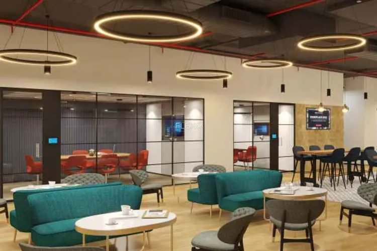 awfis omr, perungudi omr, perungudi coworking space 1835_585386.webp