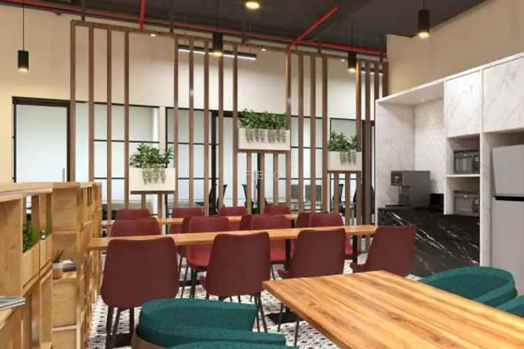 awfis omr, perungudi omr, perungudi coworking space 1835_587491.webp
