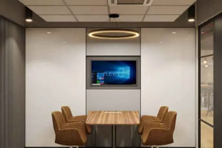 awfis omr, perungudi omr, perungudi coworking space 1835_688192.webp