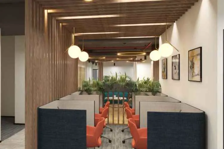 awfis omr, perungudi omr, perungudi coworking space 1835_918199.webp