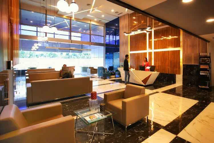 indiqube perungudi perungudi coworking space 1836_371016.webp