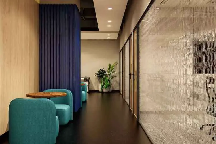 workez omr, perungudi omr, perungudi coworking space 1837_159618.webp