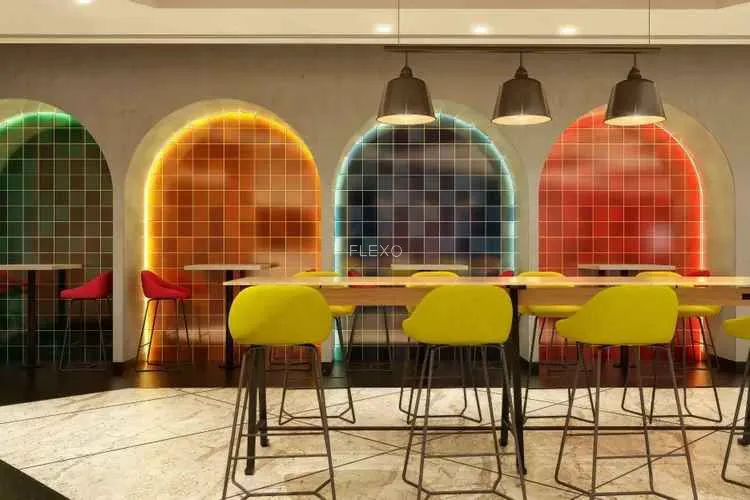 workez omr, perungudi omr, perungudi coworking space 1837_801118.webp