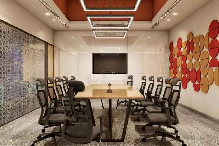 workez omr, perungudi omr, perungudi coworking space 1837_948187.webp