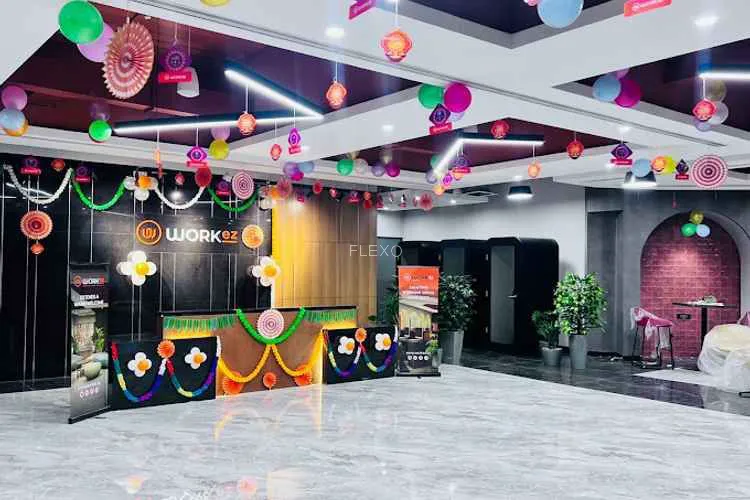 workez omr, perungudi omr, perungudi coworking space 1837_986387.webp