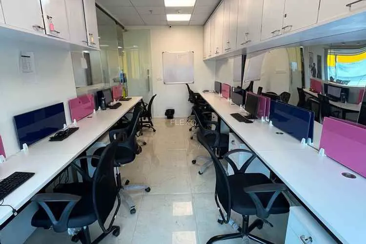 hive hostel andheri east andheri east coworking space 1838_209126.webp