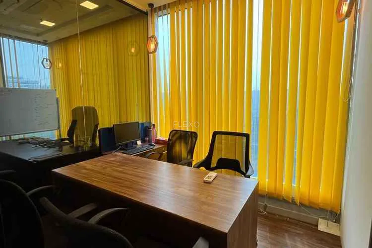 hive hostel andheri east andheri east coworking space 1838_292991.webp