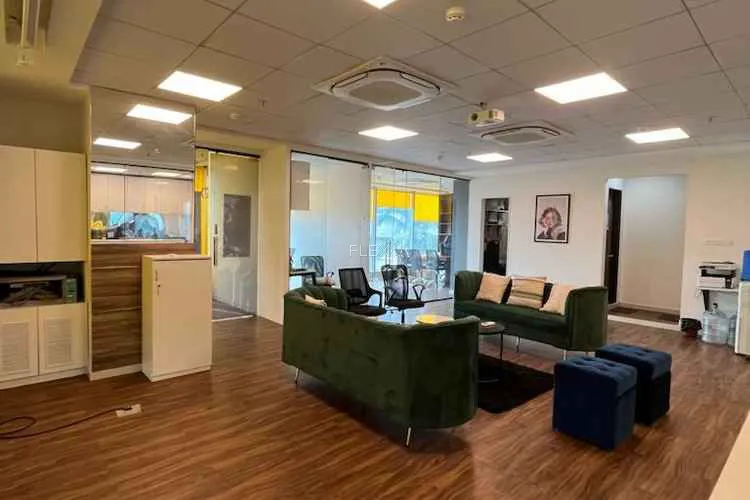 hive hostel andheri east andheri east coworking space 1838_376909.webp
