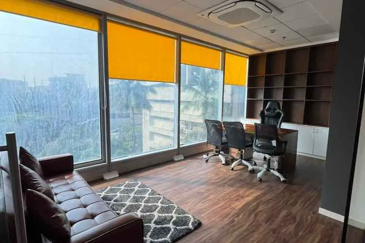hive hostel andheri east andheri east coworking space 1838_535501.webp
