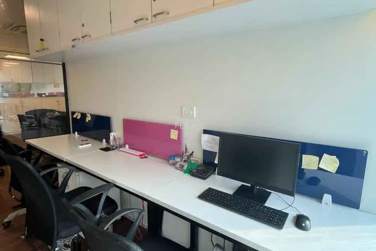 hive hostel andheri east andheri east coworking space 1838_673868.webp